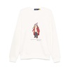 Ralph Lauren Sweatshirts