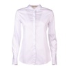 Le Sarte Pettegole Stretch Shirt