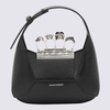 Alexander Mcqueen Bags Black