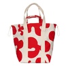 Marimekko Bag