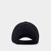 Marni Cap