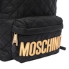 Moschino Bags