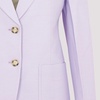 Victoria Beckham Jacket