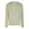 Lanvin Sweaters