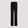 Black Collection Acklie Pants