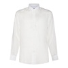 Brunello Cucinelli Shirts