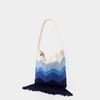 Nannacay Priya Hobo Bag