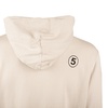 Department 5 Granada Stucco Sweatshirt