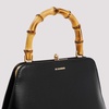 Jil Sander Shoulder bags