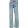 Anine Bing Jeans