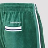 Casablanca Pants