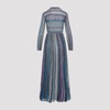 Missoni Dress