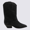 Isabel Marant Boots