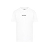 Jil Sander Tshirt