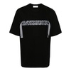 Lanvin T-Shirts