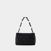 Anine Bing Kate Small Shoulder Bag