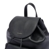 Coccinelle Bags.. Black