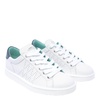 Panchic Sneakers