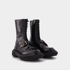 Adieu Paris Type 185 Boots