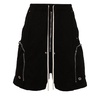 Rick Owens Drkshdw Pants