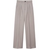 Anine Bing Pants