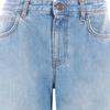 The Row Jeans