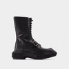 Adieu Paris Type 185 Boots