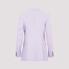 Victoria Beckham Jacket