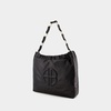 Anine Bing Kate Shoulder Bag