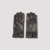 Giorgio Armani Gloves