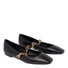 Jimmy Choo Flat Shoes