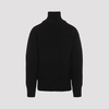 Dries Van Noten Sweater