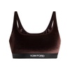 Tom Ford Tops