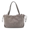 Brunello Cucinelli Bags