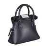 Maison Margiela Bags Black