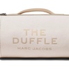 Marc Jacobs Duffle Bag