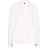 Jil Sander Shirts