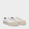 Marni Laced Up Pablo Sneakers