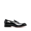 Santoni Shoes