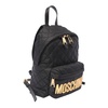 Moschino Bags