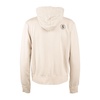 Department 5 Granada Stucco Sweatshirt