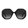 Marc Jacobs Sunglasses