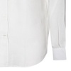 Brunello Cucinelli Shirts