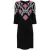 Etro Dresses