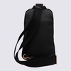 Tom Ford Bags Black