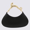 Lanvin Hobo Cat Bolide Top Handle Bag