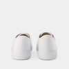 Acne Studios Ballow Tag W Sneakers