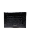 Alexander Mcqueen Wallets