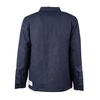 Department 5 Blue Broz Jacket