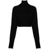 Sportmax Sweaters